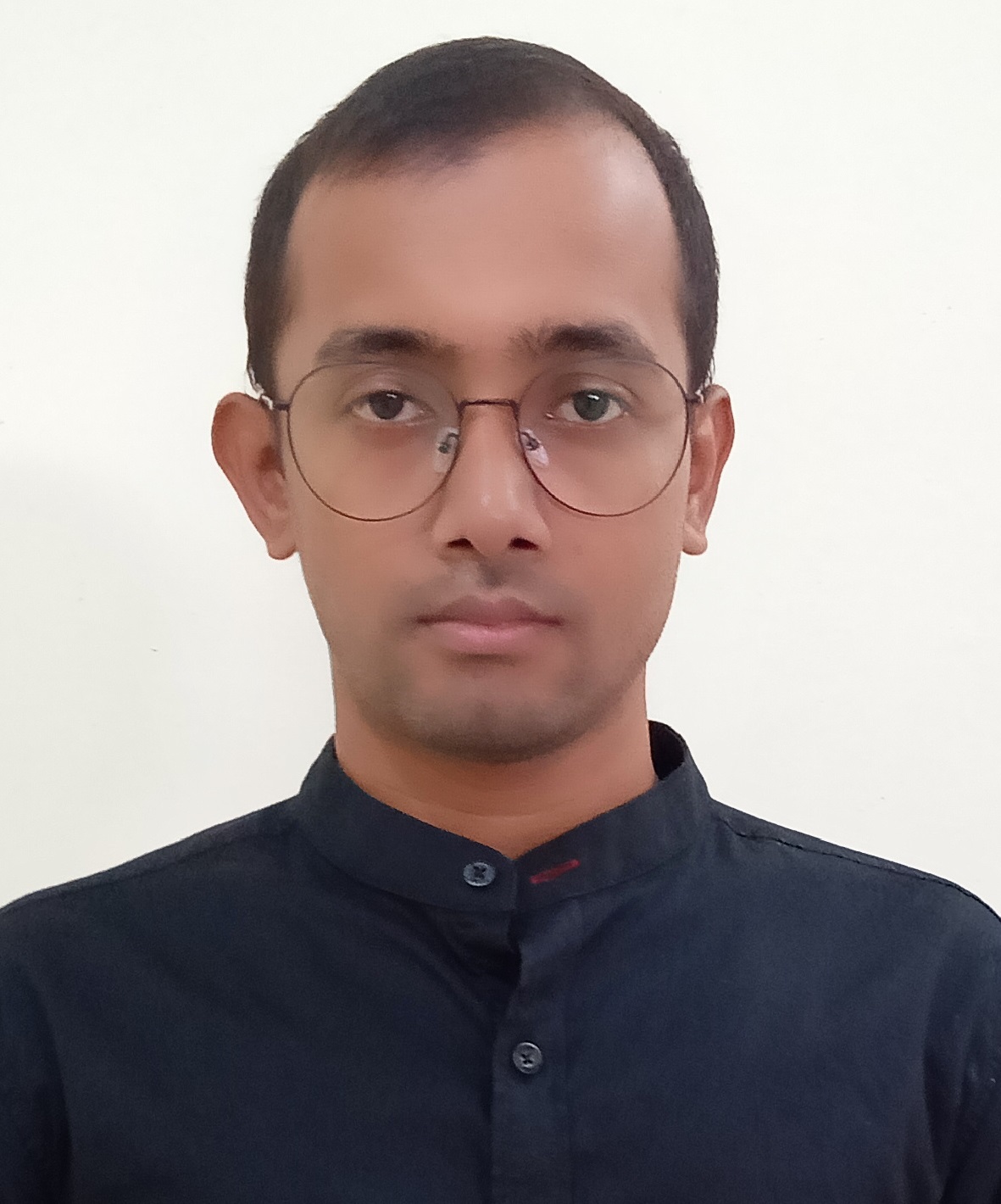 Tajul Islam